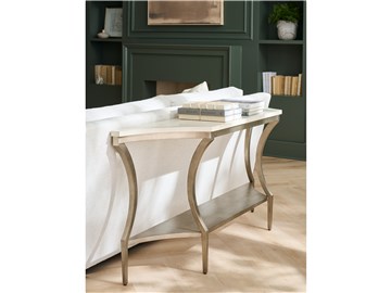 Thumbnail Birchaven Console 1