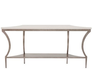 Thumbnail Birchaven Console 3