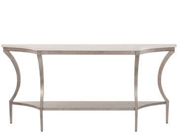 Birchaven Console thumbnail