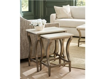Thumbnail Birchaven Nesting Tables 1