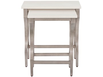 Birchaven Nesting Tables thumbnail