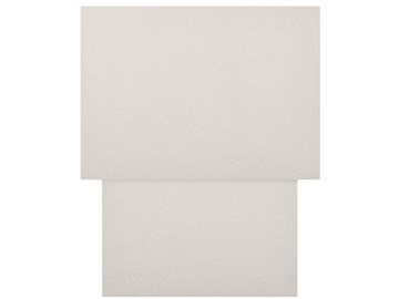 Thumbnail Birchaven Nesting Tables 6