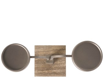 Thumbnail Sylvan Table 4