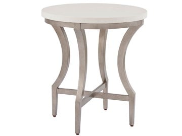 Thumbnail Birchaven End Table 5