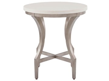 Birchaven End Table thumbnail