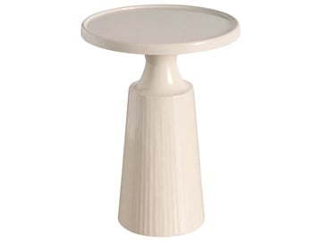 Glade Table thumbnail