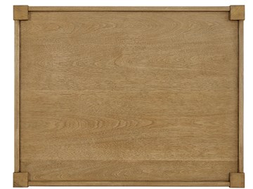Thumbnail Brindle End Table 4