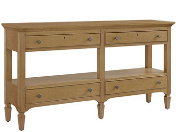 Thumbnail Brindle Console 3