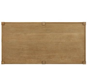 Thumbnail Brindle Cocktail Table 6