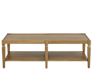 Brindle Cocktail Table thumbnail