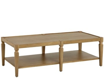 Thumbnail Brindle Cocktail Table 5