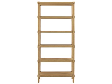 Brindle Etagere thumbnail