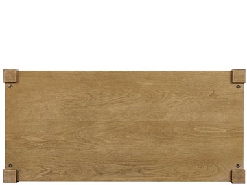 Thumbnail Brindle Etagere 4