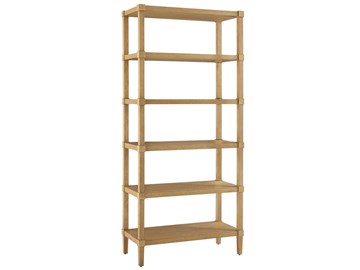 Thumbnail Brindle Etagere 3