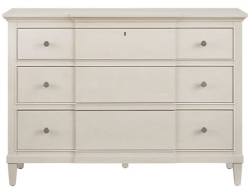 Willow Dresser thumbnail