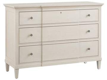 Thumbnail Willow Dresser 3
