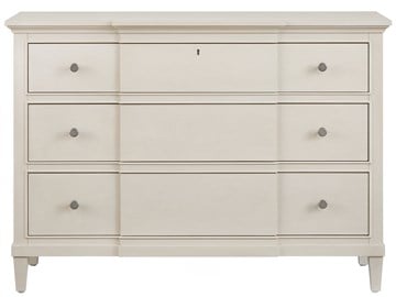 Willow Dresser thumbnail