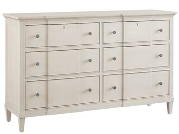 Thumbnail Willow Dresser 6