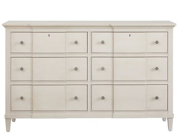 Willow Dresser thumbnail