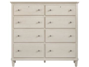 Willow Chest thumbnail