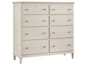 Thumbnail Willow Chest 4