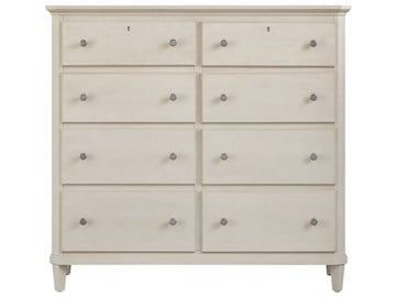 Willow Chest thumbnail