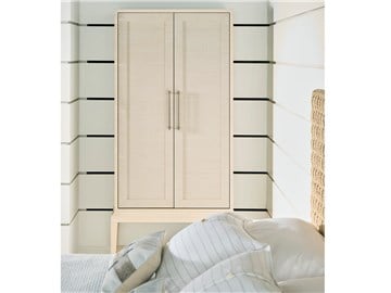 Thumbnail Meadow Wardrobe 1