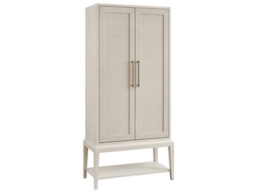 Thumbnail Meadow Wardrobe 8