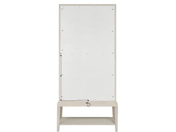 Thumbnail Meadow Wardrobe 10