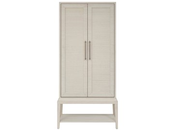 Meadow Wardrobe thumbnail