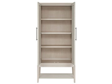 Thumbnail Meadow Wardrobe 9