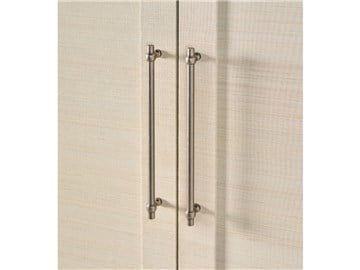 Thumbnail Meadow Wardrobe 4