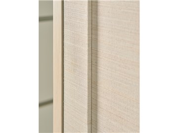 Thumbnail Meadow Wardrobe 5