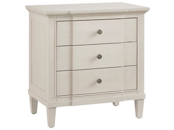 Thumbnail Willow Nightstand 4
