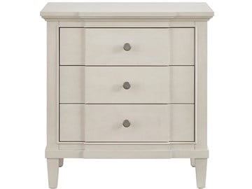 Willow Nightstand thumbnail