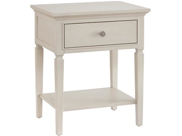 Thumbnail Willow Nightstand 2
