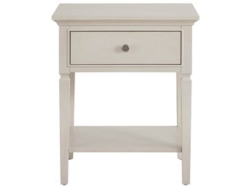 Willow Nightstand thumbnail