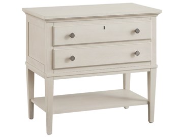Thumbnail Willow Nightstand 2