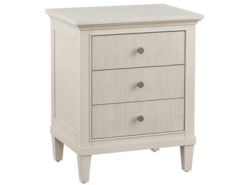 Thumbnail Meadow Nightstand 6