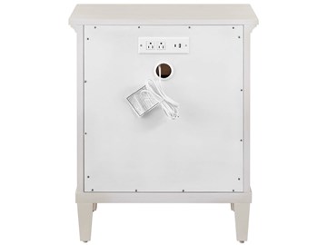 Thumbnail Meadow Nightstand 7