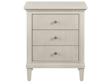 Meadow Nightstand thumbnail