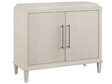 Thumbnail Meadow Hall Chest 4