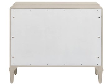 Thumbnail Meadow Hall Chest 6