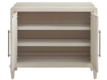 Thumbnail Meadow Hall Chest 5