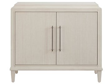 Meadow Hall Chest thumbnail