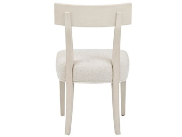 Thumbnail Willow Side Chair 4