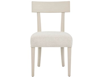 Willow Side Chair thumbnail