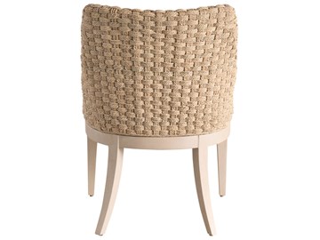 Thumbnail Willow Woven Chair 8