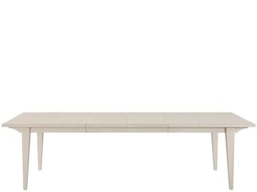 Thumbnail Willow Dining Table 7