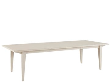 Thumbnail Willow Dining Table 8